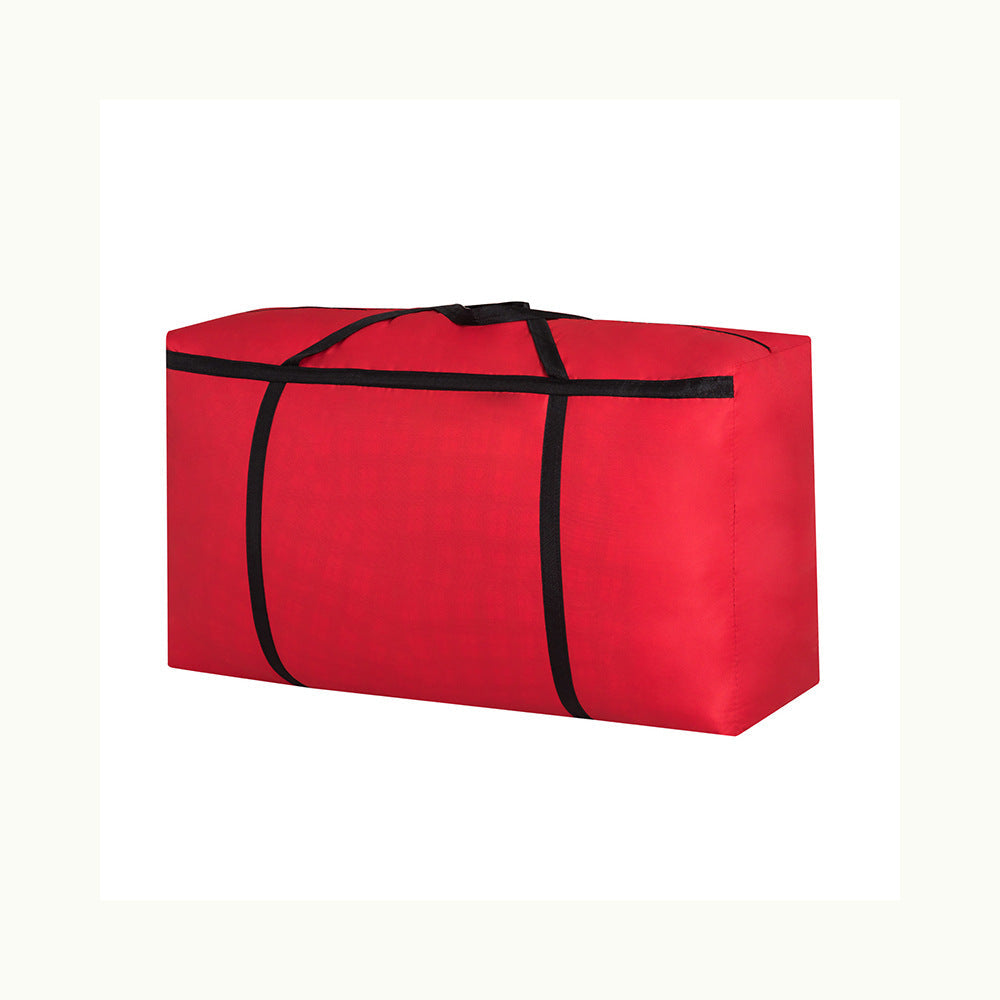 Durable Folding Storage Bag | High & Bury