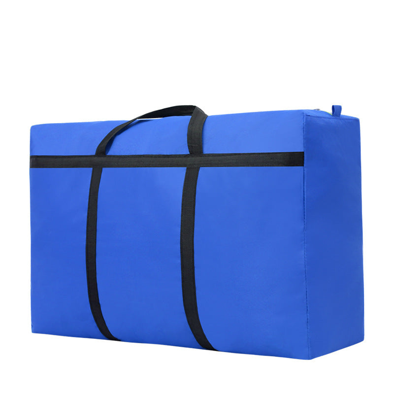 Durable Folding Storage Bag | High & Bury
