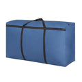 Durable Folding Storage Bag | High & Bury