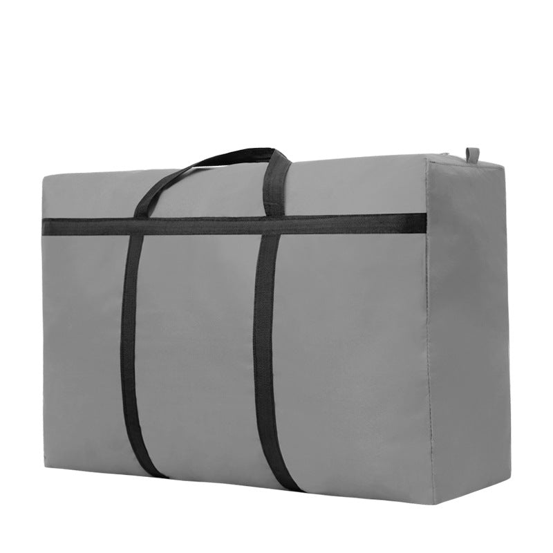 Durable Folding Storage Bag | High & Bury