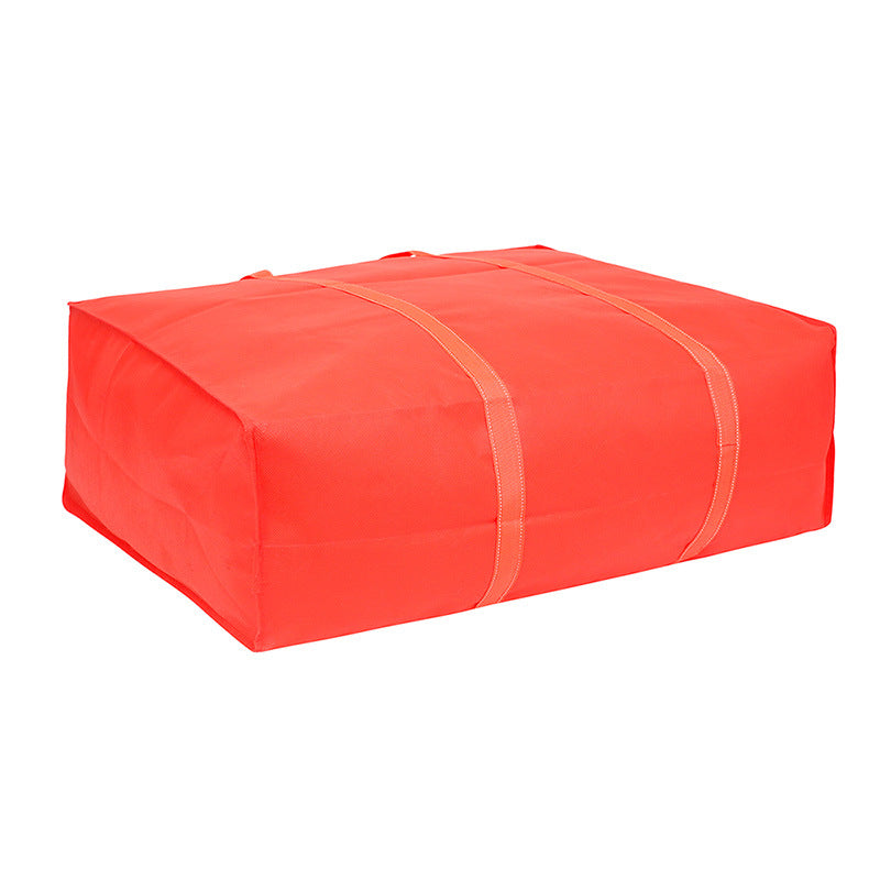Durable Heavy-Duty Storage Tote | High & Bury