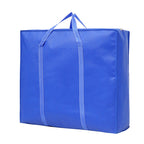 Durable Heavy-Duty Storage Tote | High & Bury