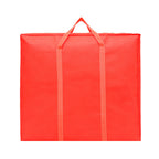 Durable Heavy-Duty Storage Tote | High & Bury