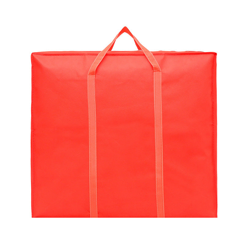 Durable Heavy-Duty Storage Tote | High & Bury