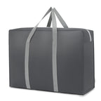 Durable Lightweight Storage Bag | High & Bury
