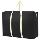 Durable Lightweight Storage Bag | High & Bury