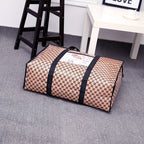 Durable Multi-Purpose Storage Bag | High & Bury