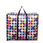 Durable Multi-Purpose Storage Bag | High & Bury