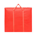 Durable Multi-Purpose Storage Tote Soft Textile | High & Bury