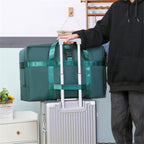Durable Multi-Purpose Travel Case | High & Bury