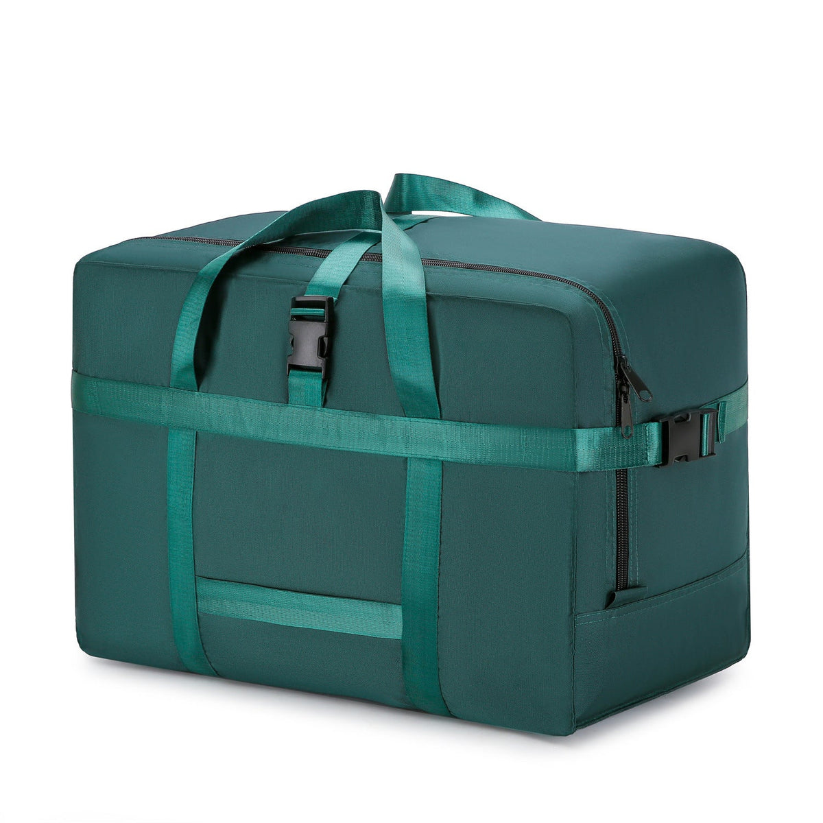 Durable Multi-Purpose Travel Case | High & Bury
