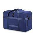 Durable Multi-Purpose Travel Case | High & Bury