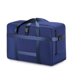 Durable Multi-Purpose Travel Case | High & Bury
