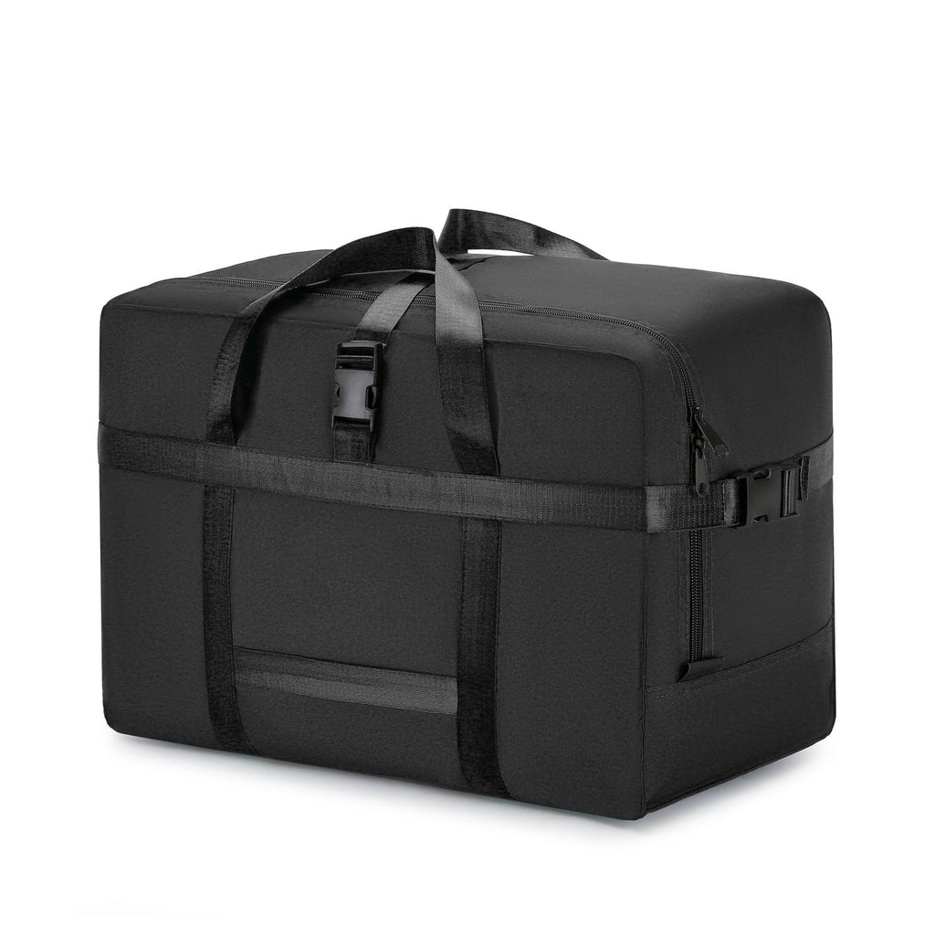 Durable Multi-Purpose Travel Case | High & Bury