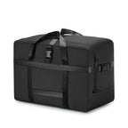 Durable Multi-Purpose Travel Case | High & Bury