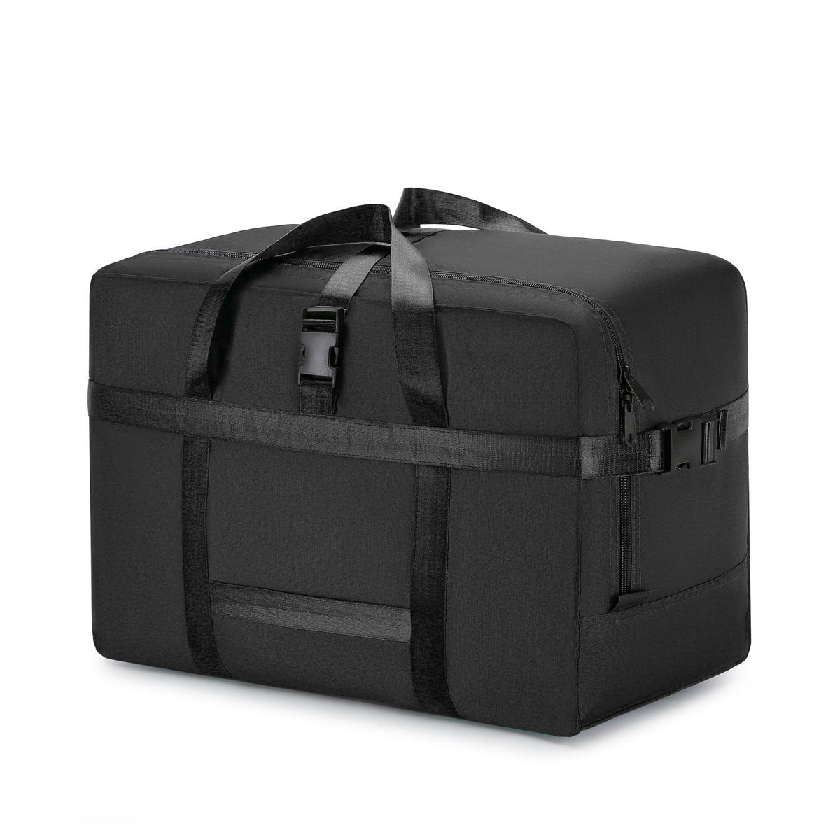 Durable Multi-Purpose Travel Case | High & Bury