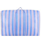 Durable & Stylish Storage Organizer | High & Bury