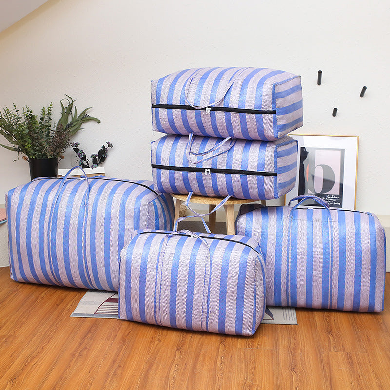 Durable & Stylish Storage Organizer | High & Bury