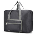 Durable Travel Gear Tote | High & Bury