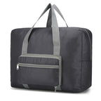 Durable Travel Gear Tote | High & Bury
