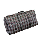 Durable Travel Storage Duffle Bag | High & Bury