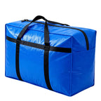 Durable Travel Utility Bag | High & Bury