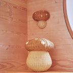 E27 Ceiling Lamp with Stylish Cable System | High & Bury
