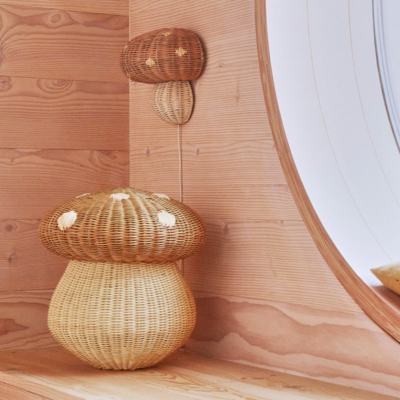 E27 Ceiling Lamp with Stylish Cable System | High & Bury