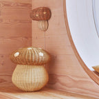 E27 Ceiling Lamp with Stylish Cable System | High & Bury