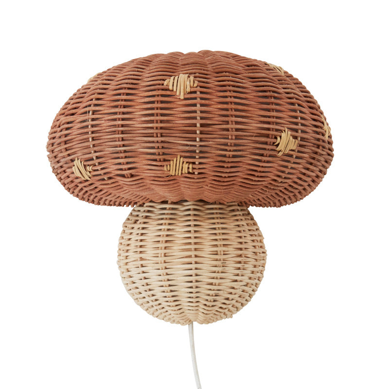 E27 Ceiling Lamp with Stylish Cable System | High & Bury