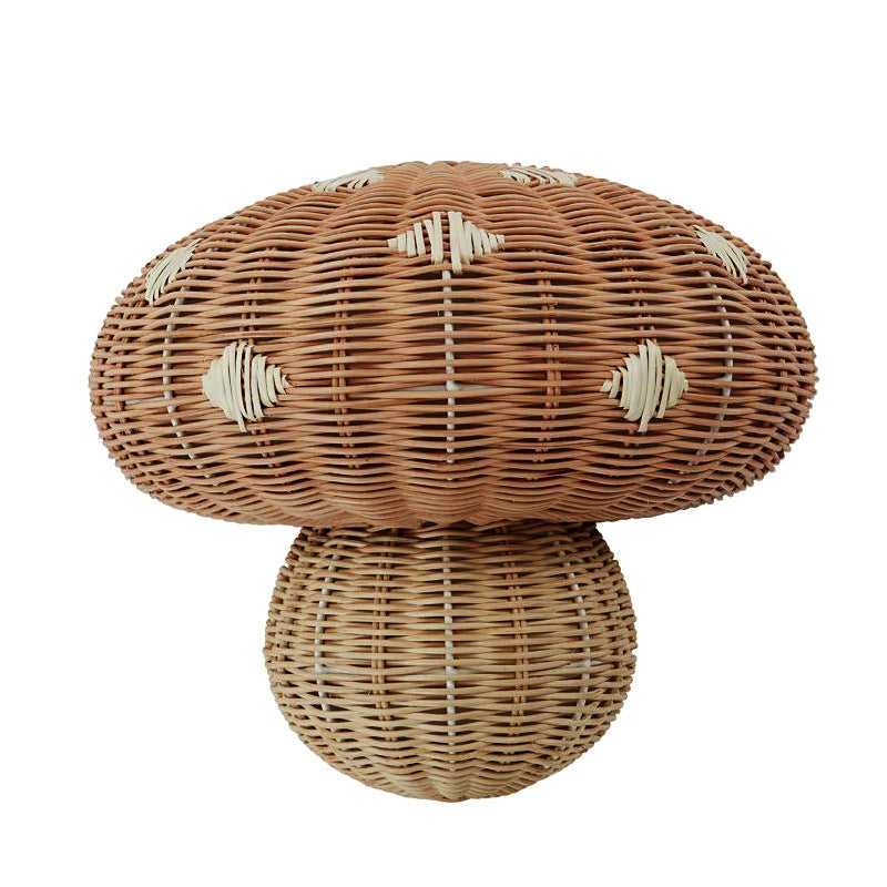 E27 Ceiling Lamp with Stylish Cable System | High & Bury