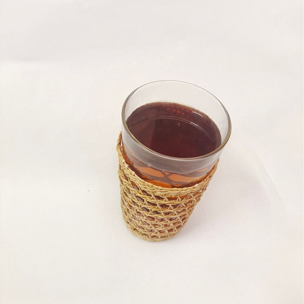 Eco-Friendly Drinkware | High & Bury