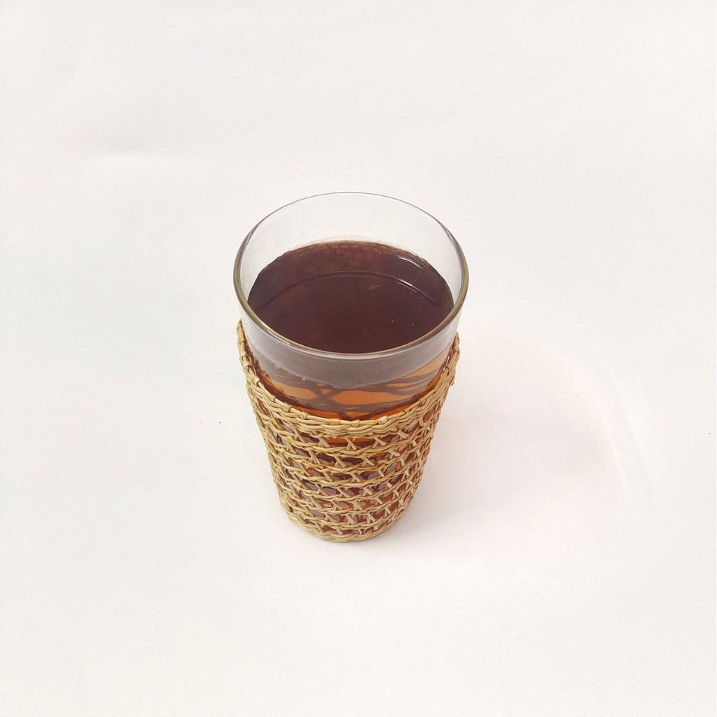 Eco-Friendly Drinkware | High & Bury