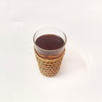Eco-Friendly Drinkware | High & Bury