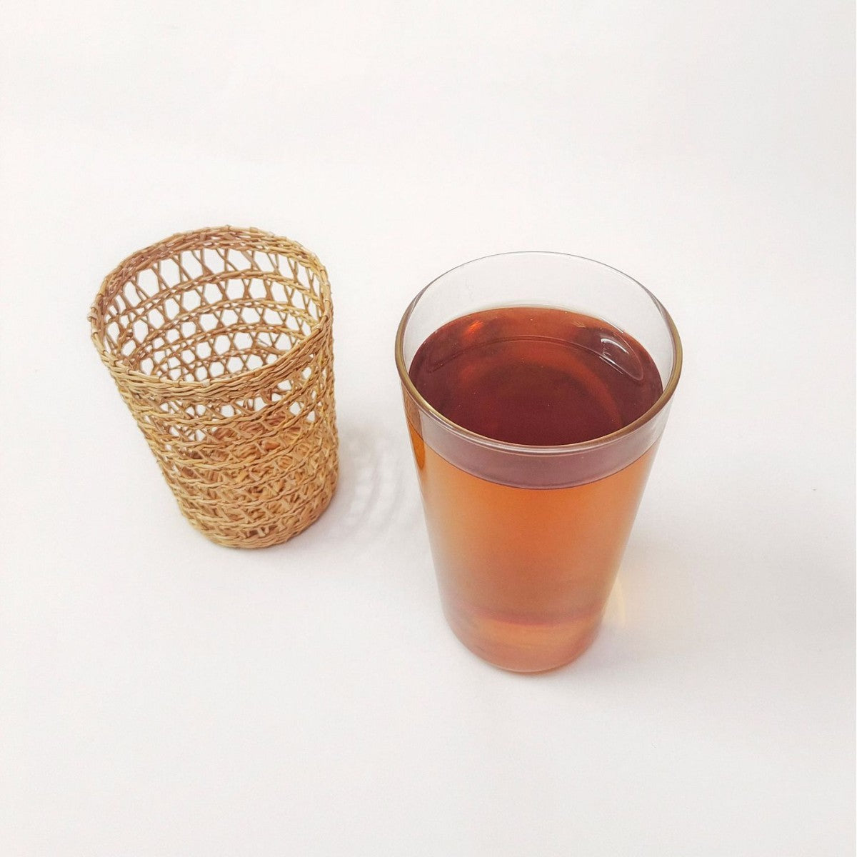 Eco-Friendly Drinkware | High & Bury