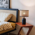 Elando Table Lamp
