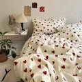 Elbita Bedding Set