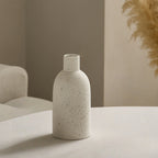 Elegant and Artistic Ceramic Vase | High & Bury