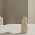 Elegant and Artistic Ceramic Vase | High & Bury