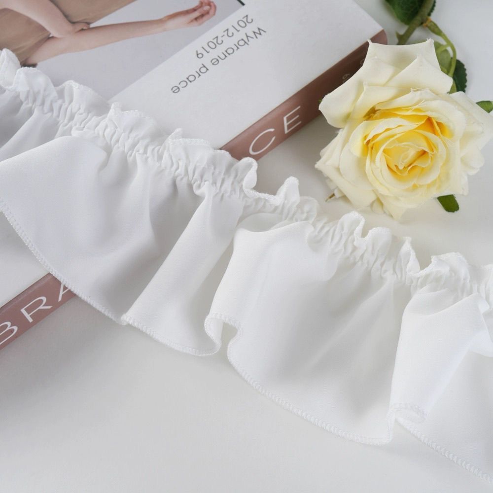 Elegant and Comfortable Nightwear | High & Bury