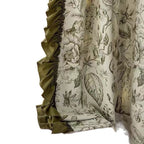 Elegant and Comfortable Nightwear | High & Bury