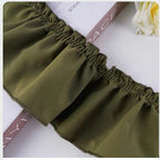 Elegant and Comfortable Nightwear | High & Bury