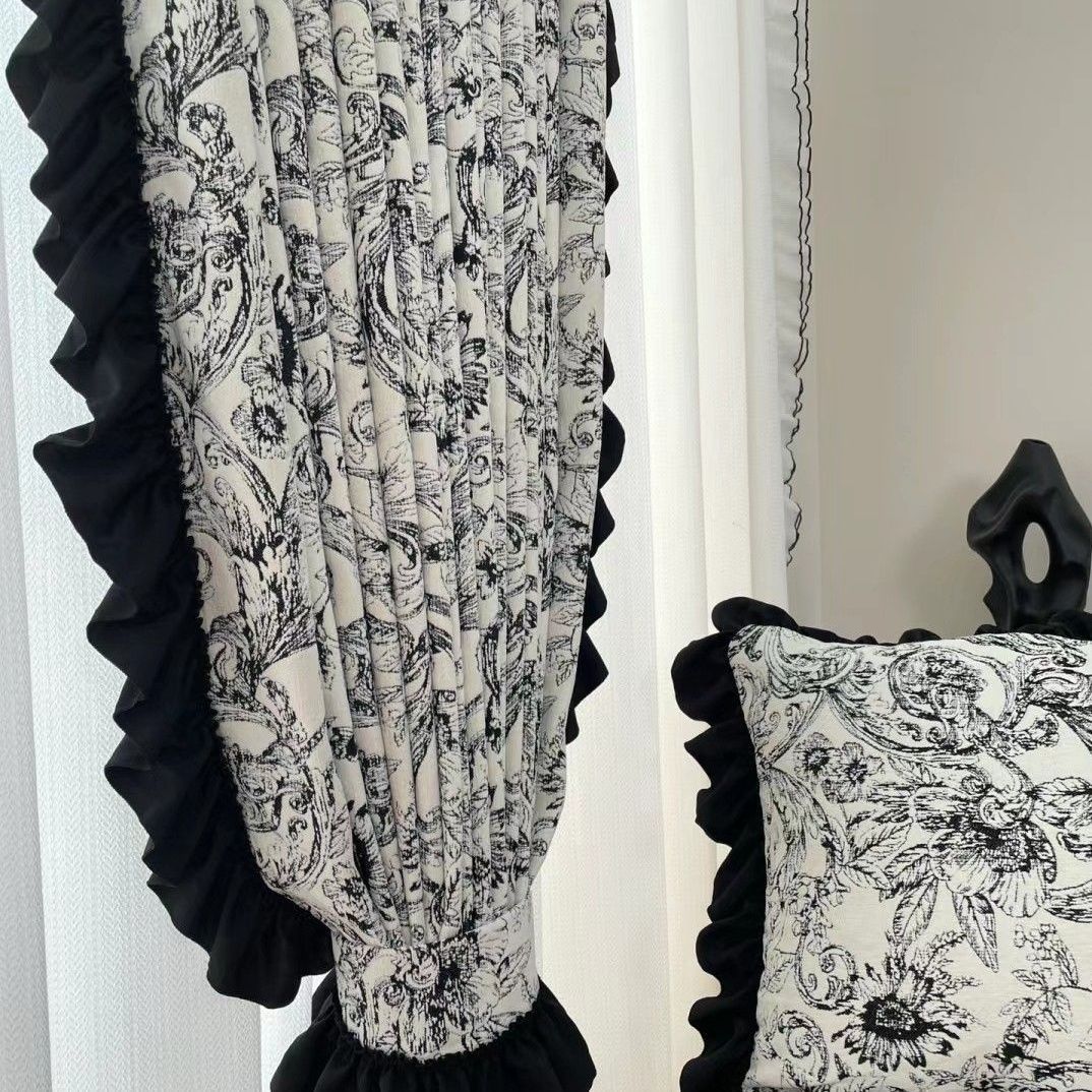 Elegant and Comfortable Nightwear | High & Bury