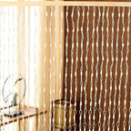 Elegant and Creative Room Divider | High & Bury