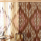 Elegant and Creative Room Divider | High & Bury