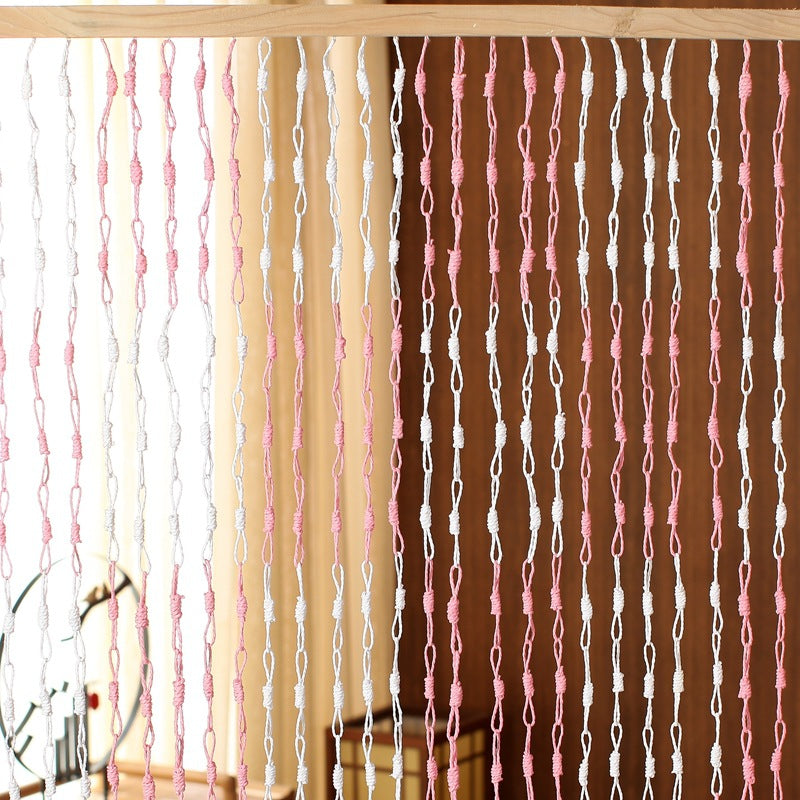 Elegant and Creative Room Divider | High & Bury