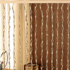 Elegant and Creative Room Divider | High & Bury