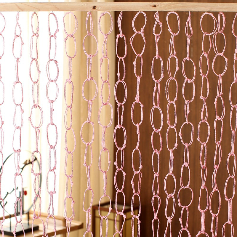 Elegant and Creative Room Divider | High & Bury