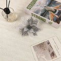Elegant Artificial Flower Arrangement | High & Bury