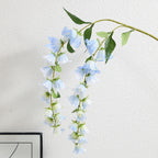 Elegant Artificial Flower Branch | High & Bury